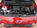 Hyundai i10 Trend/DAB/Carplay/Temp/behei.Lenkrad/SHZ Rouge - thumbnail 17