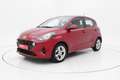 Hyundai i10 Trend/DAB/Carplay/Temp/behei.Lenkrad/SHZ Rot - thumbnail 4