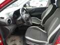 Hyundai i10 Trend/DAB/Carplay/Temp/behei.Lenkrad/SHZ Rouge - thumbnail 9