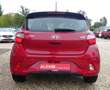 Hyundai i10 Trend/DAB/Carplay/Temp/behei.Lenkrad/SHZ Rouge - thumbnail 6