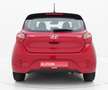 Hyundai i10 Trend/DAB/Carplay/Temp/behei.Lenkrad/SHZ Rot - thumbnail 6