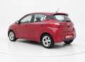 Hyundai i10 Trend/DAB/Carplay/Temp/behei.Lenkrad/SHZ Rot - thumbnail 5
