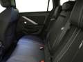 Opel Astra L ST GS PHEV AT+LED+NAVI+360 GRAD KAMERA+SITZ-/LEN Schwarz - thumbnail 10