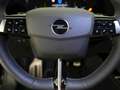 Opel Astra L ST GS PHEV AT+LED+NAVI+360 GRAD KAMERA+SITZ-/LEN Schwarz - thumbnail 16