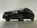 Opel Astra L ST GS PHEV AT+LED+NAVI+360 GRAD KAMERA+SITZ-/LEN Schwarz - thumbnail 25