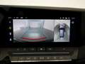 Opel Astra L ST GS PHEV AT+LED+NAVI+360 GRAD KAMERA+SITZ-/LEN Schwarz - thumbnail 14