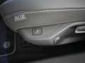 Opel Astra L ST GS PHEV AT+LED+NAVI+360 GRAD KAMERA+SITZ-/LEN Schwarz - thumbnail 11