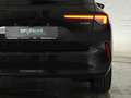 Opel Astra L ST GS PHEV AT+LED+NAVI+360 GRAD KAMERA+SITZ-/LEN Schwarz - thumbnail 36