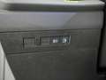 Opel Astra L ST GS PHEV AT+LED+NAVI+360 GRAD KAMERA+SITZ-/LEN Schwarz - thumbnail 19