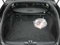 Opel Astra L ST GS PHEV AT+LED+NAVI+360 GRAD KAMERA+SITZ-/LEN Schwarz - thumbnail 8