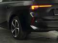 Opel Astra L ST GS PHEV AT+LED+NAVI+360 GRAD KAMERA+SITZ-/LEN Schwarz - thumbnail 34