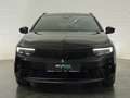 Opel Astra L ST GS PHEV AT+LED+NAVI+360 GRAD KAMERA+SITZ-/LEN Schwarz - thumbnail 4