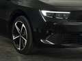 Opel Astra L ST GS PHEV AT+LED+NAVI+360 GRAD KAMERA+SITZ-/LEN Schwarz - thumbnail 33