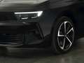 Opel Astra L ST GS PHEV AT+LED+NAVI+360 GRAD KAMERA+SITZ-/LEN Schwarz - thumbnail 21