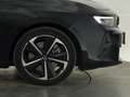 Opel Astra L ST GS PHEV AT+LED+NAVI+360 GRAD KAMERA+SITZ-/LEN Schwarz - thumbnail 35