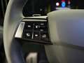 Opel Astra L ST GS PHEV AT+LED+NAVI+360 GRAD KAMERA+SITZ-/LEN Schwarz - thumbnail 18