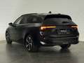 Opel Astra L ST GS PHEV AT+LED+NAVI+360 GRAD KAMERA+SITZ-/LEN Schwarz - thumbnail 28