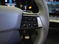 Opel Astra L ST GS PHEV AT+LED+NAVI+360 GRAD KAMERA+SITZ-/LEN Schwarz - thumbnail 17