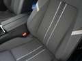 Opel Astra L ST GS PHEV AT+LED+NAVI+360 GRAD KAMERA+SITZ-/LEN Schwarz - thumbnail 12