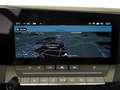 Opel Astra L ST GS PHEV AT+LED+NAVI+360 GRAD KAMERA+SITZ-/LEN Schwarz - thumbnail 13