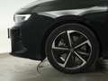 Opel Astra L ST GS PHEV AT+LED+NAVI+360 GRAD KAMERA+SITZ-/LEN Schwarz - thumbnail 24