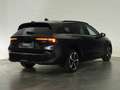 Opel Astra L ST GS PHEV AT+LED+NAVI+360 GRAD KAMERA+SITZ-/LEN Schwarz - thumbnail 3