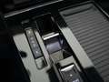 Opel Astra L ST GS PHEV AT+LED+NAVI+360 GRAD KAMERA+SITZ-/LEN Schwarz - thumbnail 15