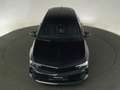 Opel Astra L ST GS PHEV AT+LED+NAVI+360 GRAD KAMERA+SITZ-/LEN Schwarz - thumbnail 32