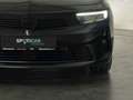 Opel Astra L ST GS PHEV AT+LED+NAVI+360 GRAD KAMERA+SITZ-/LEN Schwarz - thumbnail 23