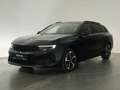 Opel Astra L ST GS PHEV AT+LED+NAVI+360 GRAD KAMERA+SITZ-/LEN Schwarz - thumbnail 2