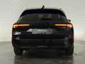 Opel Astra L ST GS PHEV AT+LED+NAVI+360 GRAD KAMERA+SITZ-/LEN Schwarz - thumbnail 6
