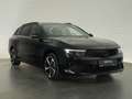 Opel Astra L ST GS PHEV AT+LED+NAVI+360 GRAD KAMERA+SITZ-/LEN Schwarz - thumbnail 27
