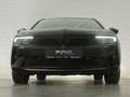 Opel Astra L ST GS PHEV AT+LED+NAVI+360 GRAD KAMERA+SITZ-/LEN Schwarz - thumbnail 31