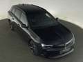 Opel Astra L ST GS PHEV AT+LED+NAVI+360 GRAD KAMERA+SITZ-/LEN Schwarz - thumbnail 30