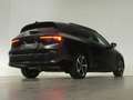 Opel Astra L ST GS PHEV AT+LED+NAVI+360 GRAD KAMERA+SITZ-/LEN Schwarz - thumbnail 26