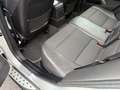 BMW X3 2.0i Navi AHK Panorama Silber - thumbnail 14