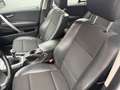 BMW X3 2.0i Navi AHK Panorama Silber - thumbnail 12