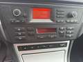 BMW X3 2.0i Navi AHK Panorama Silber - thumbnail 6