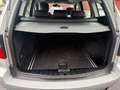 BMW X3 2.0i Navi AHK Panorama Silber - thumbnail 15