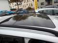 BMW X3 2.0i Navi AHK Panorama Silber - thumbnail 9