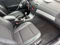 BMW X3 2.0i Navi AHK Panorama Silber - thumbnail 11