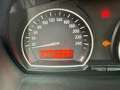 BMW X3 2.0i Navi AHK Panorama Silber - thumbnail 8