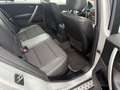 BMW X3 2.0i Navi AHK Panorama Silber - thumbnail 13