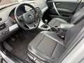 BMW X3 2.0i Navi AHK Panorama Silber - thumbnail 10