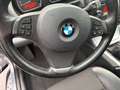 BMW X3 2.0i Navi AHK Panorama Silber - thumbnail 7