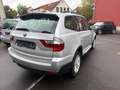 BMW X3 2.0i Navi AHK Panorama Silber - thumbnail 2
