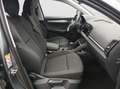 Skoda Karoq Selection KAROQ        SELECTS110/1.5A7F Grau - thumbnail 4