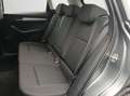 Skoda Karoq Selection KAROQ        SELECTS110/1.5A7F Grau - thumbnail 14