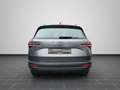 Skoda Karoq Selection KAROQ        SELECTS110/1.5A7F Grau - thumbnail 6