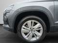 Skoda Karoq Selection KAROQ        SELECTS110/1.5A7F Grau - thumbnail 8